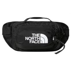 The North Face Daypacks Bozer III Bum Bag - L