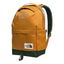 The North Face Daypacks Daypack Bag -Deals Outdoors Store A68287 NF0A3KY5 YYK front34 1625065019