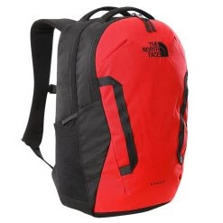The North Face Daypacks Men's Vault Backpack -Deals Outdoors Store A68291 3VY2 KZ3 hero