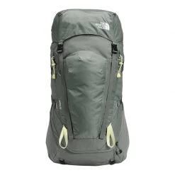 The North Face Expedition backpacks Women's Terra 55 Backpack