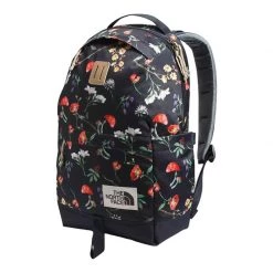 The North Face Daypacks Daypack Bag -Deals Outdoors Store A68298 NF0A3KY5 0AS front34 1625065051
