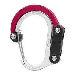 Other Heroclip Mini -Deals Outdoors Store A68880 210011 03