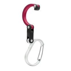 Other Heroclip Mini -Deals Outdoors Store A68880 210011 04