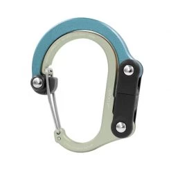 Other Heroclip Mini -Deals Outdoors Store A68880 210011 05