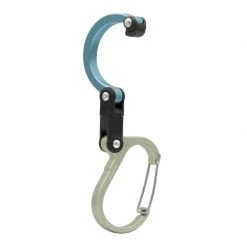 Other Heroclip Mini -Deals Outdoors Store A68880 210011 06