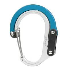 Other Heroclip Small -Deals Outdoors Store A68883 210012 03