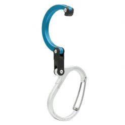 Other Heroclip Small -Deals Outdoors Store A68883 210012 04