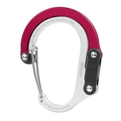 Other Heroclip Small -Deals Outdoors Store A68883 210012 05