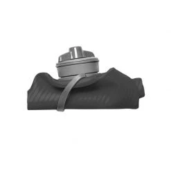 HydraPak Water bottles and hydration packs Flux 1L Collapsible Bottle -Deals Outdoors Store A68888 1637004667