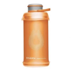 HydraPak Water bottles and hydration packs Compressible Stash 750ml Bottle -Deals Outdoors Store A68891 1637004009