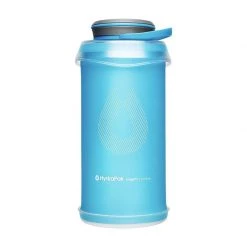 HydraPak Water bottles and hydration packs Compressible Stash 1L Bottle