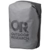 Outdoor Research Dry bags CarryOut Airpurge Compression Dry Bag 20L