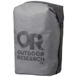 Outdoor Research Dry bags CarryOut Airpurge Compression Dry Bag 20L