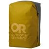 Outdoor Research Dry bags CarryOut Airpurge Compression Dry Bag 35L -Deals Outdoors Store A68901 1626722615