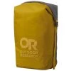 Outdoor Research Dry bags CarryOut Airpurge Compression Dry Bag 15L -Deals Outdoors Store A68903 1627147623
