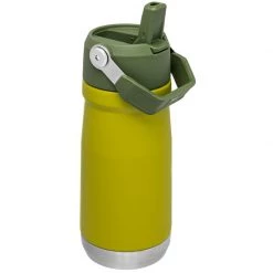 Stanley Vacuum bottles The Iceflow Flip Straw Water Bottle 17oz 7 Stanley Vacuum bottles The Iceflow Flip Straw Water Bottle 17oz -Deals Outdoors Store A68933 10 09991 014 1624655031