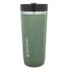Stanley Water bottles and hydration packs Go Ceramivac Tumbler 24 oz -Deals Outdoors Store A68962 1624670268