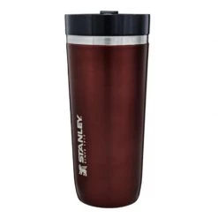 Stanley Water bottles and hydration packs Go Ceramivac Tumbler 24 oz -Deals Outdoors Store A68964 1624670289