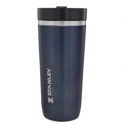Stanley Water bottles and hydration packs Go Ceramivac Tumbler 24 oz -Deals Outdoors Store A68965 1624670251