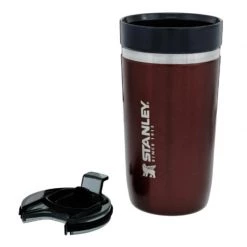 Stanley Water bottles and hydration packs Go Ceramivac Tumbler 16 oz -Deals Outdoors Store A68967 1624670550