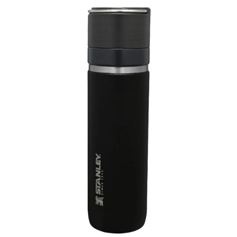 Stanley Water bottles and hydration packs Go Bottle With Ceramivac 24 oz 4 Stanley Water bottles and hydration packs Go Bottle With Ceramivac 24 oz - Image 2