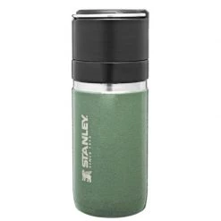 Stanley Water bottles and hydration packs Go Bottle with Ceramivac 16 oz -Deals Outdoors Store A68972 1624655734