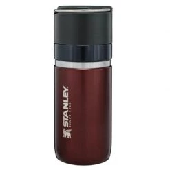 Stanley Water bottles and hydration packs Go Bottle with Ceramivac 16 oz -Deals Outdoors Store A68973 1624655705