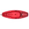 Pèlerin Kayaks Junior Kayak -Deals Outdoors Store A69325 02