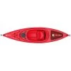 Pèlerin Kayaks Neptune 100 Kayak -Deals Outdoors Store A69326 02