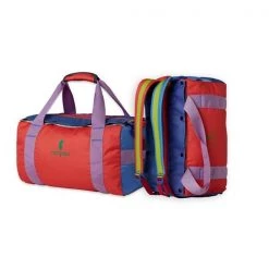 Cotopaxi Daypacks Chumpi Duffle Bag 35L