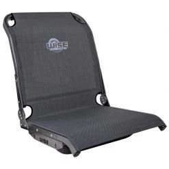 Wise Boat seats 3373 AeroX Cool-Ride Mesh High Back Boat Seat