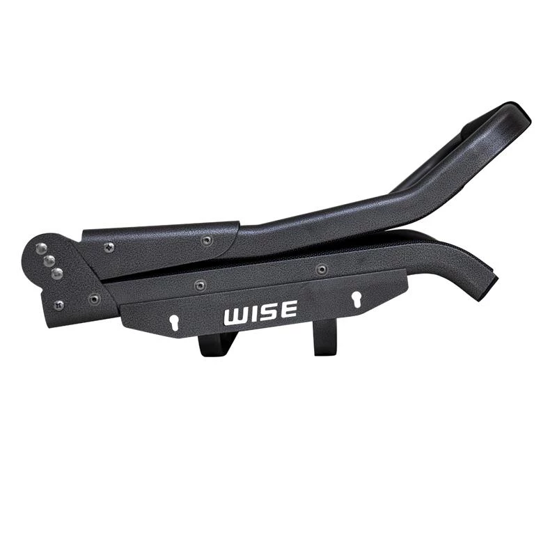 Wise Boat seats 3373 AeroX Cool-Ride Mesh High Back Boat Seat 5 Wise Boat seats 3373 AeroX Cool-Ride Mesh High Back Boat Seat - Image 3