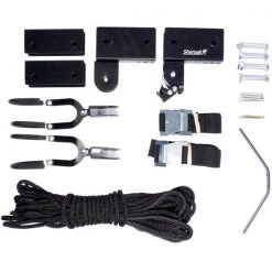 Seattle Sports Boat supports and accessories Sherpak Hoist