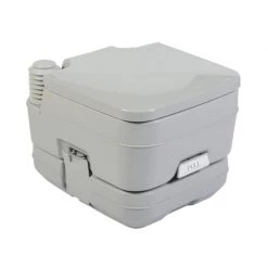 Altan Safe Outdoors Toilets Portable Toilet -Deals Outdoors Store A70384 3 1627101092