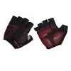 Level Six Wetsuits and watersports clothing Cascade Gloves -Deals Outdoors Store A70406 GMA CAS2