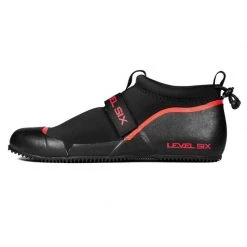 Level Six Boat supports and accessories River Boot 2.0 Water Shoes