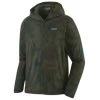 Patagonia Windbreaker jackets Men's Houdini Jacket 2 Patagonia Windbreaker jackets Men's Houdini Jacket -Deals Outdoors Store A71445 M s20Houdini20Jkt Painted20Fields20Big 20Crop20Green 1625505028