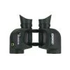 Steiner Regular binoculars Predator AF 10x42 Binoculars 2 Steiner Regular binoculars Predator AF 10x42 Binoculars -Deals Outdoors Store A71658 2046 1637006959