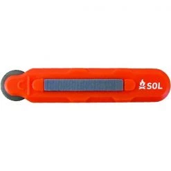 SOL Other Fire Lite Micro Sparker 2 Pack