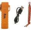 SOL Other Fire Lite Fuel-Free Lighter 1 SOL Other Fire Lite Fuel-Free Lighter -Deals Outdoors Store A72334
