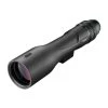 Nikon Terrestrial telescopes Prostaff 3 Fieldscope 16-48x60 2 Nikon Terrestrial telescopes Prostaff 3 Fieldscope 16-48x60 -Deals Outdoors Store A72357