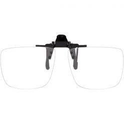 Fisherman Eyewear Camera accessories Clip Flip & Focus 1.50 Reading Glasses