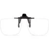 Fisherman Eyewear Camera accessories Clip Flip & Focus Reading Glasses -Deals Outdoors Store A72886