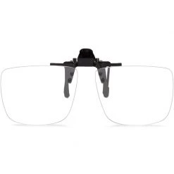 Fisherman Eyewear Camera accessories Clip Flip & Focus Reading Glasses