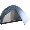 Yanes Family tents Oasis 6 Tent - Aluminium -Deals Outdoors Store A73628