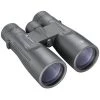 Bushnell Regular binoculars Legend 12x50 Binoculars 1 Bushnell Regular binoculars Legend 12x50 Binoculars -Deals Outdoors Store A73877 02