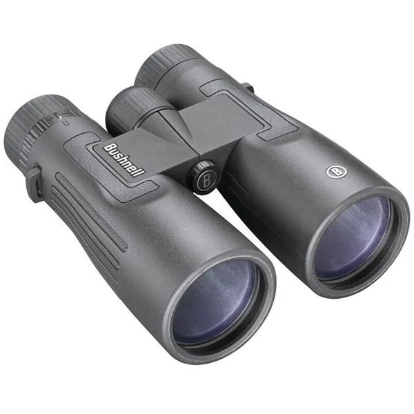 Bushnell Regular binoculars Legend 10x50 Binoculars 3 Bushnell Regular binoculars Legend 10x50 Binoculars