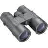 Bushnell Regular binoculars Legend 10x42 Binoculars 2 Bushnell Regular binoculars Legend 10x42 Binoculars -Deals Outdoors Store A73879 02