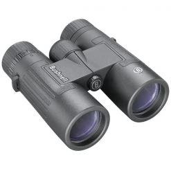 Bushnell Regular binoculars Legend 10x42 Binoculars