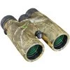Bushnell Regular binoculars Bone Collector Powerview Binoculars